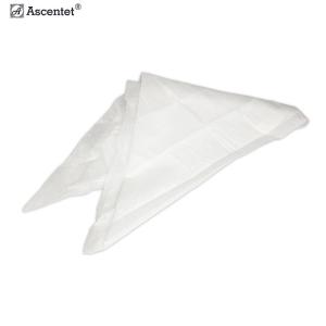 Customized disposable medical surgical gauze triangle bandage
