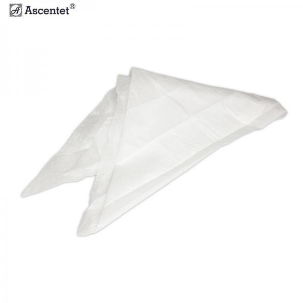 Buy Customized disposable medical surgical gauze triangle bandage at wholesale prices