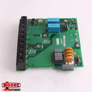 315116-A05 AB AB Powerflex 700 Drive Board Card