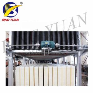 1TPD Block Ice Maker Machine