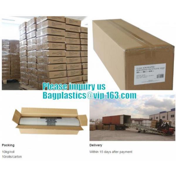 BUILDING FILMS, Asbestos bag, PE asbestos bag, building waste bag asbestos bag, building waste bag asbesto, rubble sacks