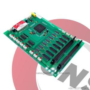 J9060025B FOR HANWHA/SAMSUNG MACHINE