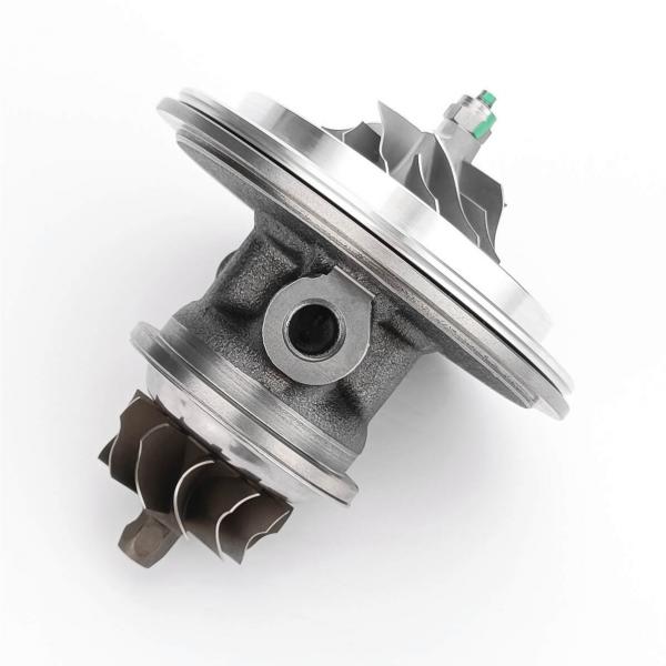K03 Turbocharger Cartridge Core 53039730081/53039880081/500364493 Fit For Citroen Jumper 2.8 HDI