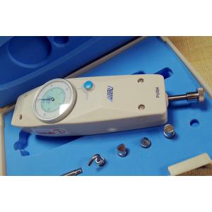 Toys Testing Equipment Handheld Dial Push-Pull Force Gauge