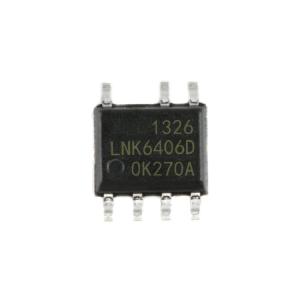 Quality LNK6406D-TL for sale