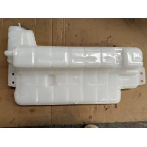 Expansion Tank DZ9X259533010 SHACMAN Truck Parts Shacman X6000
