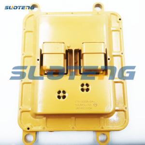 172-9389 Controller ECM ECU Computer Board 1729389 For 120H