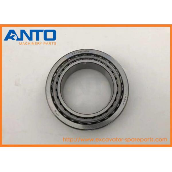 Buy 4T-32012 Tapered Roller Bearing 60x95x23MM 4T-32012X at wholesale prices