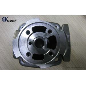 High Performance Navistar Turbocharger Bearing Housing GTA3782D 751361-0001