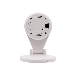 Quality 720p Network IP Camera for villa security protection for sale