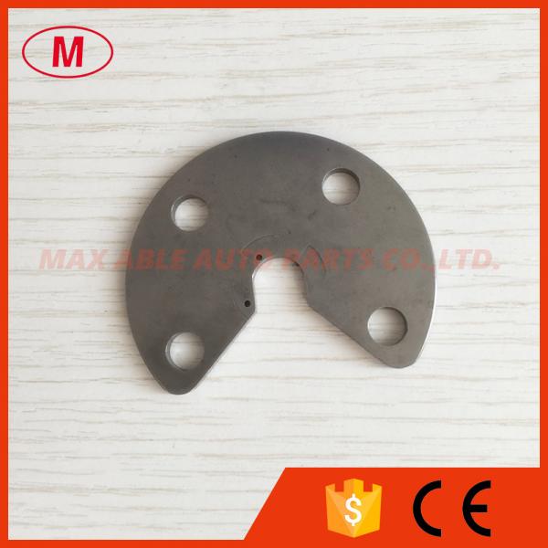 Buy CT16V turbocharger thrust bearing Iron at wholesale prices