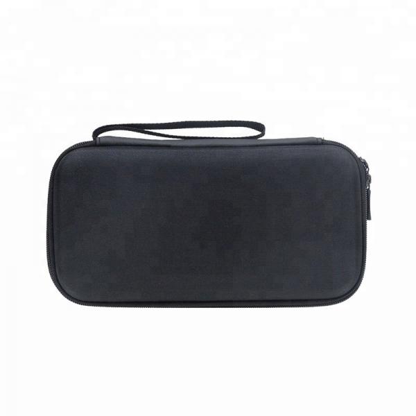 Buy ODM Durable EVA Massage Gun Case Water Resistant Mesh Lining at wholesale prices