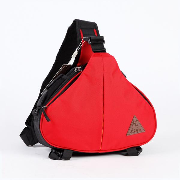 Buy 2014 waterproof digital new design dslr camera bag at wholesale prices