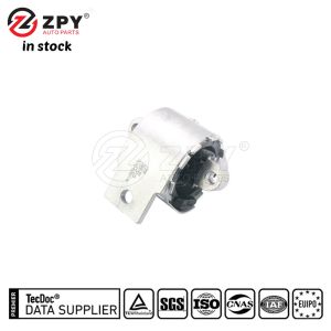ZPY Auto Gearbox Mount C2P8353 For Jaguar XF