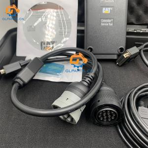 For CAT 478-0235 Diagnostic Tool Communication Adapter Tool Kit Fits Truck