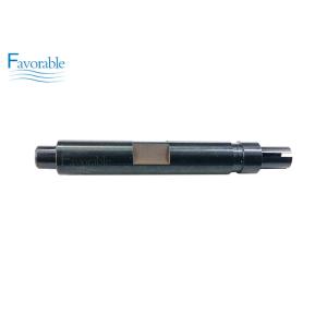 Shaft Extension Drill Motor For Auto Cutter GTXL / GT1000 Parts 86040001 Textile