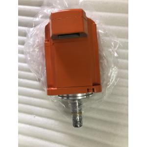 3HAC057980-003 100% ABB Drive Motor System