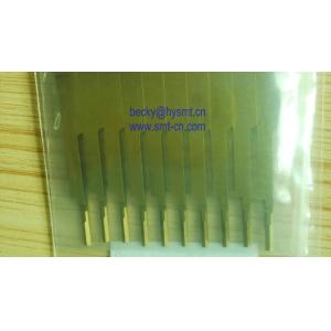 Quality 43077004 TIP for 6292 for sale