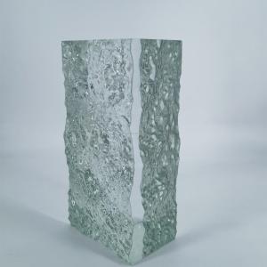 2.8-15mm Glossy Fluorescent Neon Acrylic Sheet Led Light Diffusing Acrylic Sheet