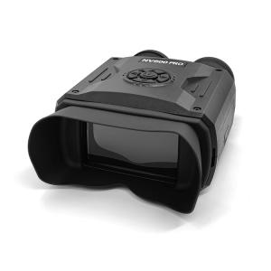 5x35 Digital Laser Night Vision Devices For Hunting