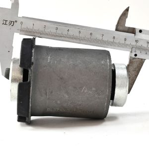 7L343051DA 4L343051BK 7L343042DA 4L343042BK K201189 Lower Control Arms Bushing