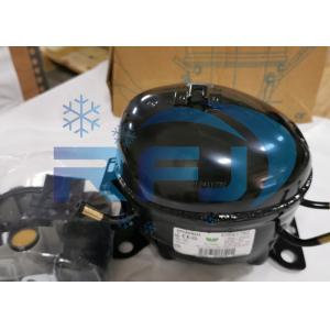 CSHD161K0A0M Scroll Compressor Refrigeration Compressor R410A 380~415-3-50Hz 460