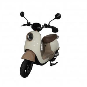 -LY-MNG6 Electric motorcycle