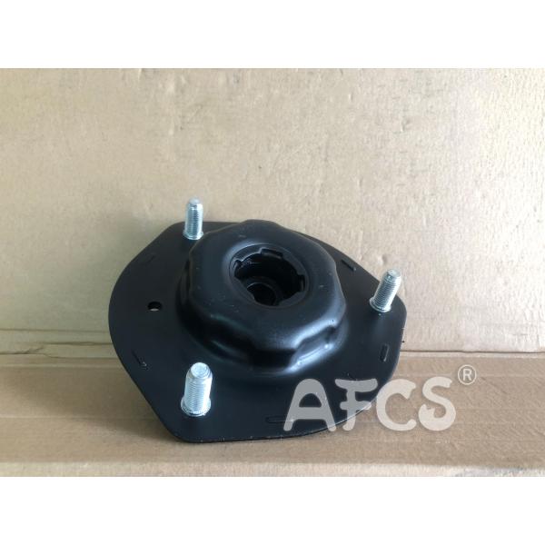 Front Axle Suspension Strut Mounting 48609-33170 90903-63014 For Camry Saloon V5
