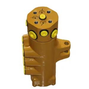 A229900004501 Excavator Hydraulic Rotary & Swing Joint Construction Machinery
