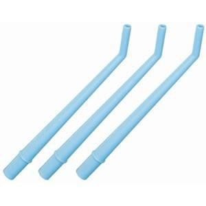 Quality Surgical aspirator tips DKA-Q-102/103/104 for sale