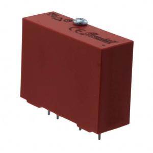 Quality 70-ODC5A for sale