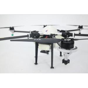 Customization Unique Uav Biological Drone M6E-1 for Farm Crop Spraying in