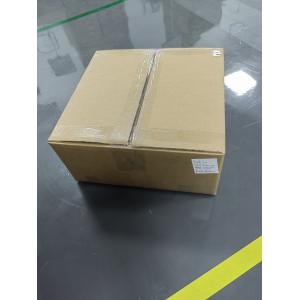 Advanced Technology And Stable Physical Properties Foil Roll For Making Aligners