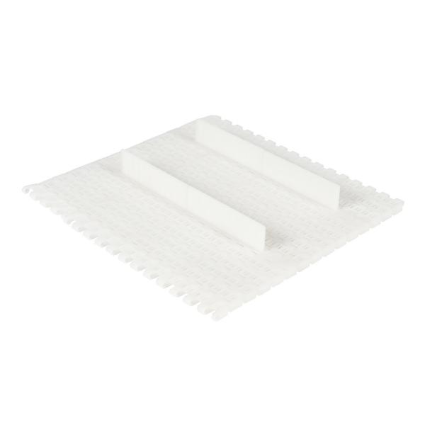 Buy                  Factory Modular Belts Plastic Mesh Conveyor Belt              at wholesale prices