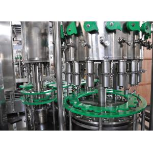 Elegant design olive coconut oil bottle filling machine