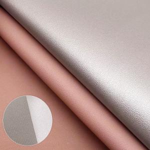 1.3mm PVC 711 Napa Grain Synthetic Artificial Leather