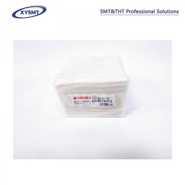 KGS-M3840-001 WIPER FOR YAMAHA YS12 YS24 YSM10 YSM20R YS100 machine spare part