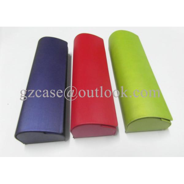 Buy 2015 fashion optical frame cases with small MOQ at wholesale prices