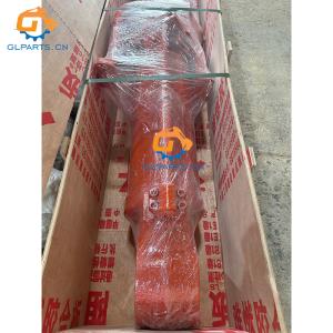 China Hitachi ZX300 ZX300W 4628582 9186597 9206322 4628583 Excavator Hydraulic Boom Cylinder on sale