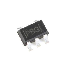 Quality TPS76350DBVR Integrated Circuits IC Electronic Components IC Chips for sale