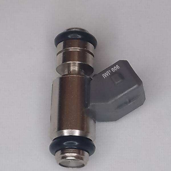 Magneti Marelli Iwp 006 Fuel Injector Citroen SAXO PEUGEOT 106 GTI VTS 96-03 TU5J4