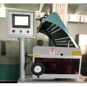 620mm Width 5-20m/Min Single Roller Coating Machine Multifunctional