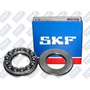 51211 Wheel Bearings thrust ball with vertical certifuge