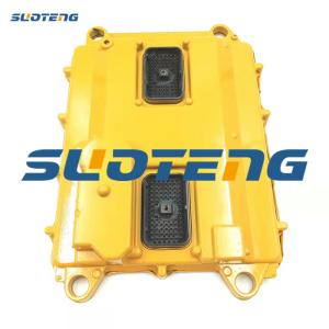 240-5303 Controller For Excavator E3126B Engine Controller Computer Board ECM