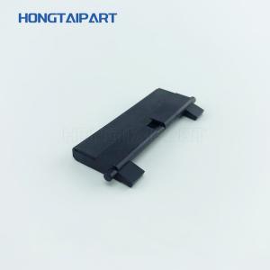 RM1-1298 RM1-1298 FM2-6009 FM2-6707 for H P LaserJet P3015 P3005 P2015 P2014