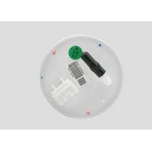 17040-9Y001 170409Y001 Car Fuel Pump Module Assembly For Nissan Teana 2008