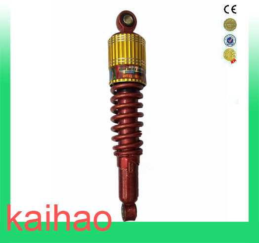 Buy hot sell motorcycle mono shock absorber in Indonesia at wholesale prices
