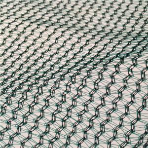 olive net harvet net collect | good quality harvest net