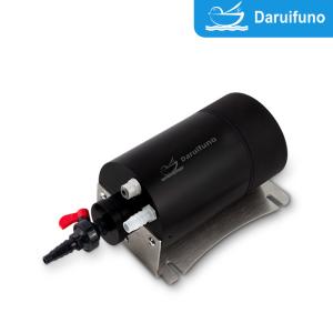 Flow Cell Type Lower Turbidity Water Tubidity Sensor For Drinking Water