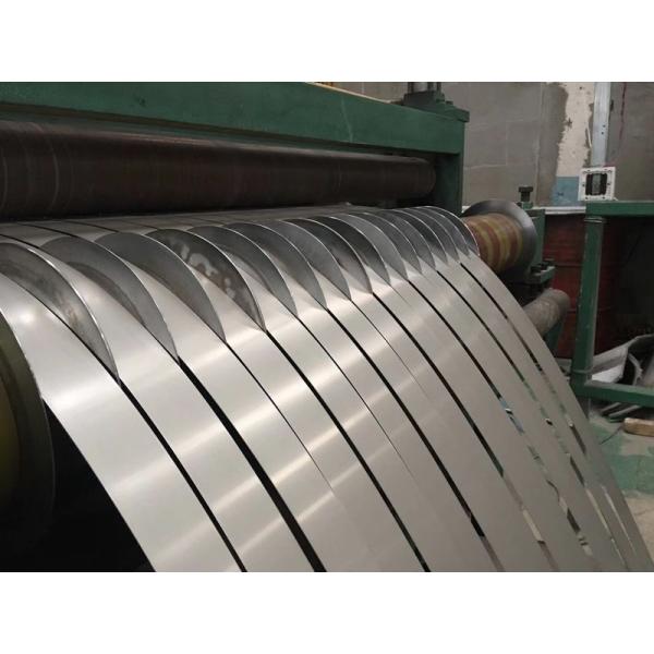 Buy High Heat Resistance ACX 410 Stainless Steel Plate The Perfect Polishing Solution at wholesale prices